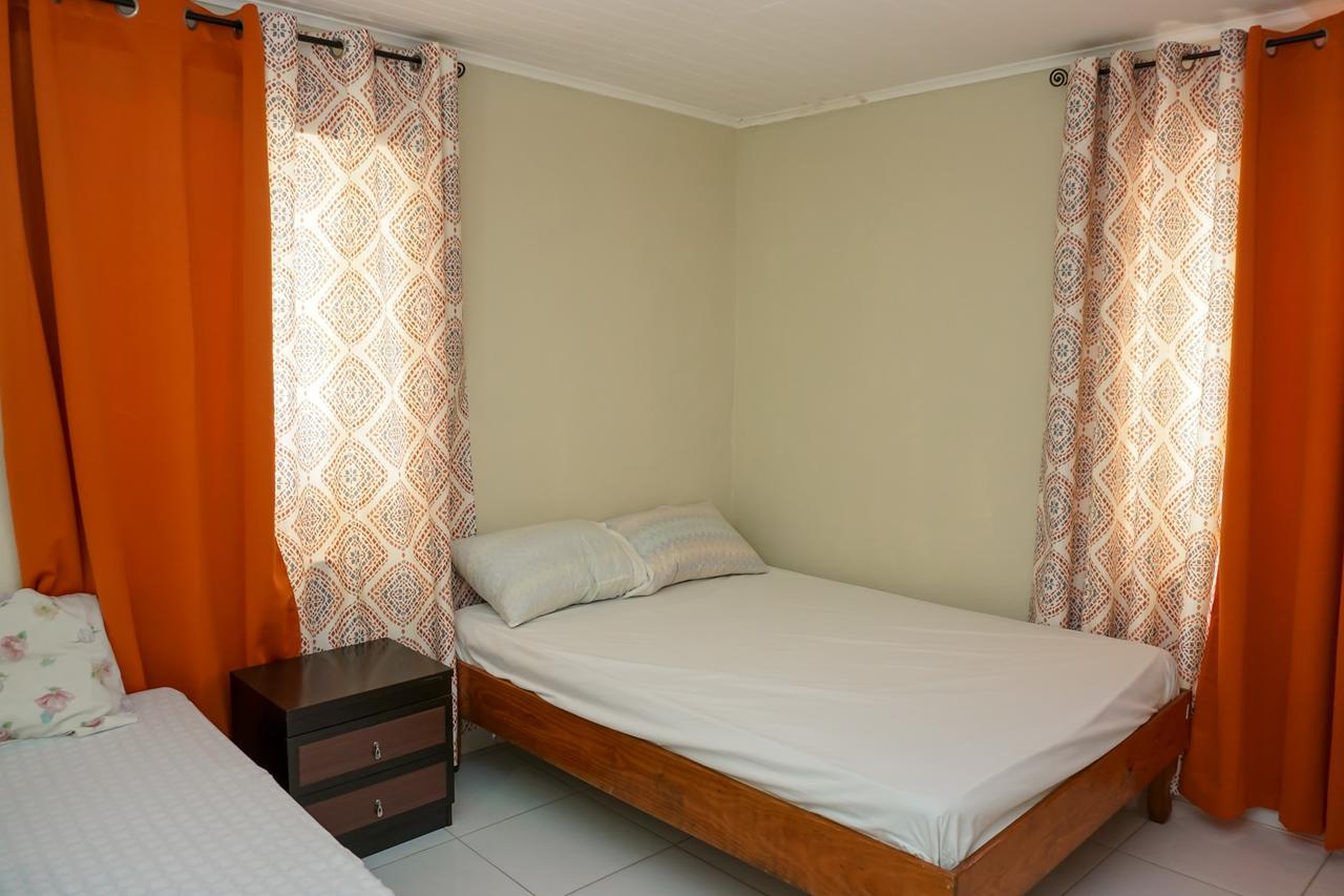 Nouvelle Orange Willemstad Luaran gambar