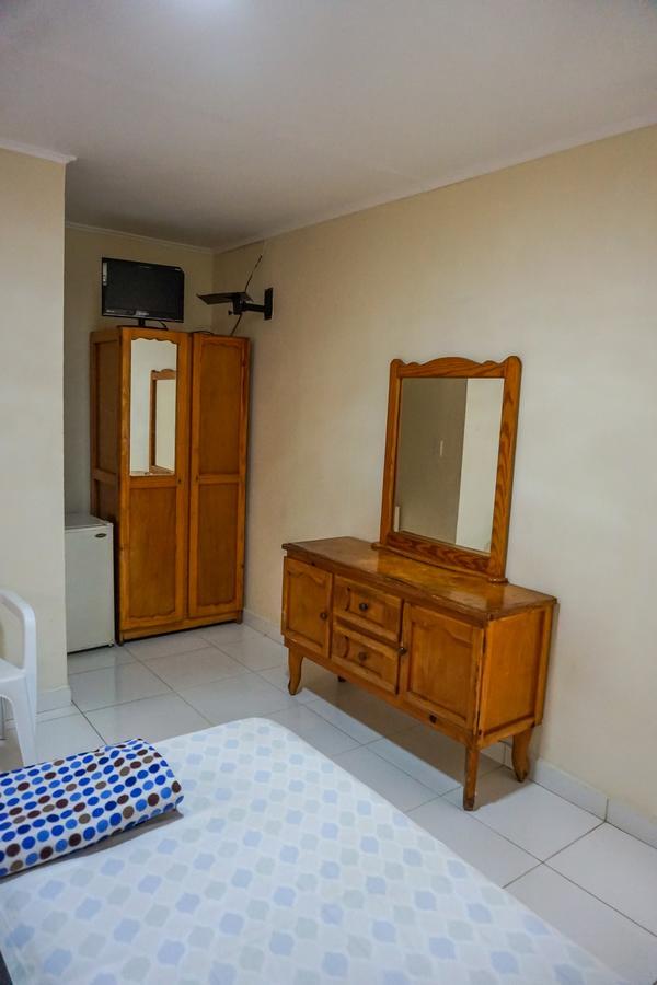Nouvelle Orange Willemstad Luaran gambar